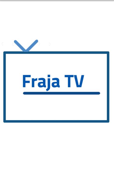Fraja TV (Android) software credits, cast, crew of song